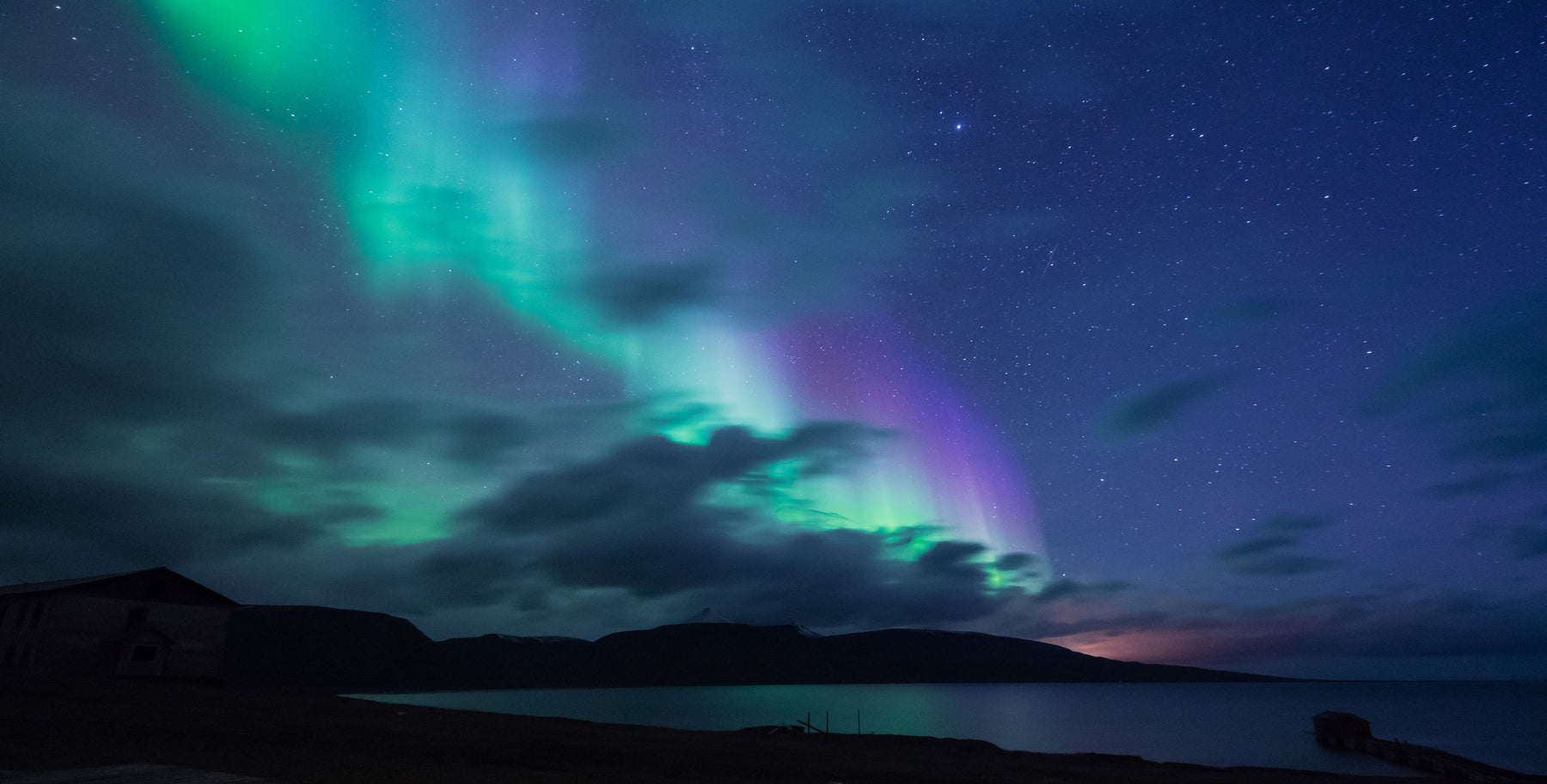 October Astrological Forecast - By Ines Heals