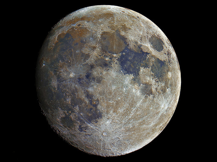 February Astrological Forecast by Ines Heals