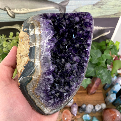 MonkandMoon | Great Variety of Crystals | Online Crystal Shop — Monk ...